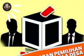 Tahapan Pemilihan Kepala Desa